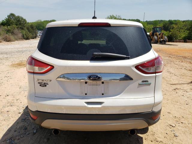 Photo 5 VIN: 1FMCU0HX7DUB28510 - FORD ESCAPE 