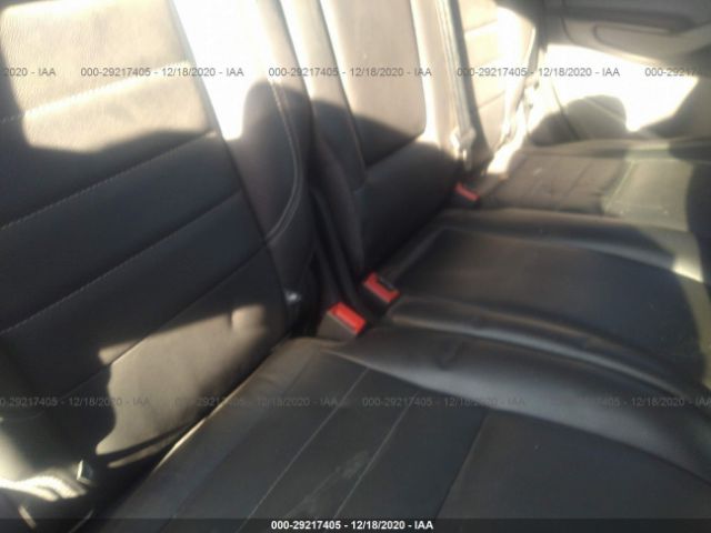 Photo 7 VIN: 1FMCU0HX7DUB59983 - FORD ESCAPE 