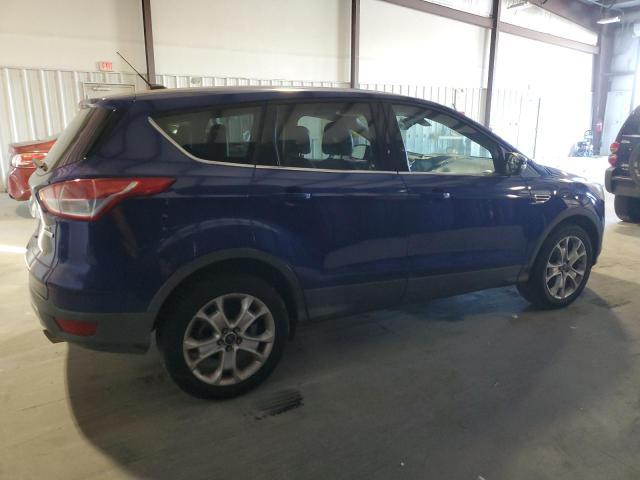 Photo 2 VIN: 1FMCU0HX7DUC56682 - FORD ESCAPE 