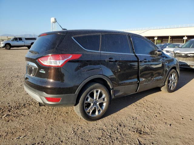 Photo 2 VIN: 1FMCU0HX7DUC85731 - FORD ESCAPE SEL 