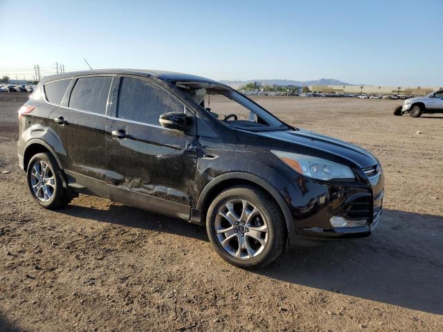 Photo 3 VIN: 1FMCU0HX7DUC85731 - FORD ESCAPE SEL 