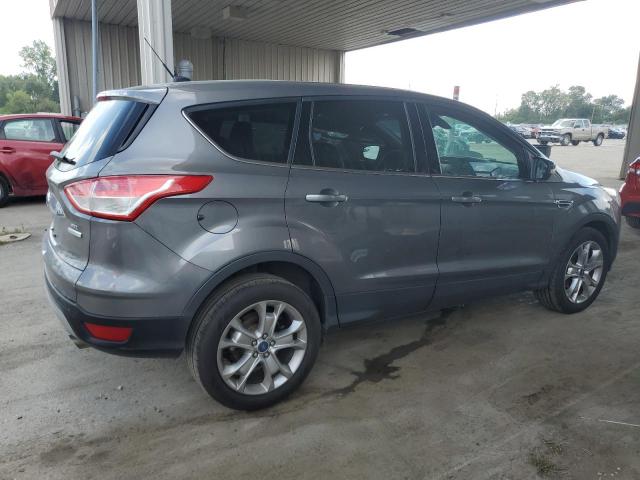 Photo 2 VIN: 1FMCU0HX8DUB53058 - FORD ESCAPE SEL 