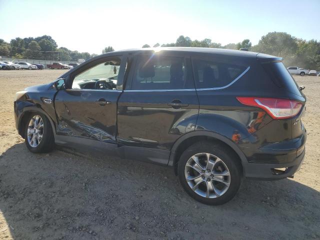 Photo 1 VIN: 1FMCU0HX8DUB66196 - FORD ESCAPE SEL 