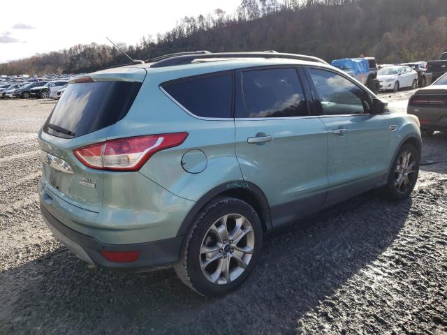 Photo 2 VIN: 1FMCU0HX8DUD67547 - FORD ESCAPE 