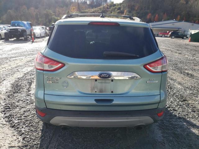 Photo 5 VIN: 1FMCU0HX8DUD67547 - FORD ESCAPE 