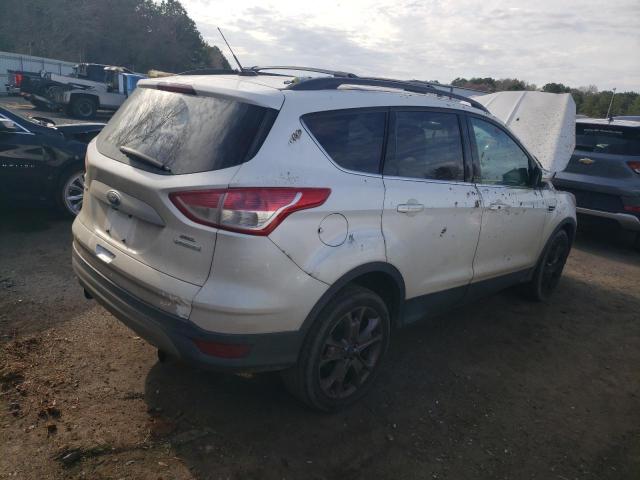 Photo 2 VIN: 1FMCU0HX9DUA85756 - FORD ESCAPE SEL 