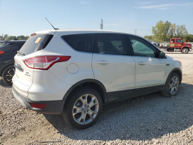 Photo 2 VIN: 1FMCU0HX9DUA95431 - FORD ESCAPE SEL 