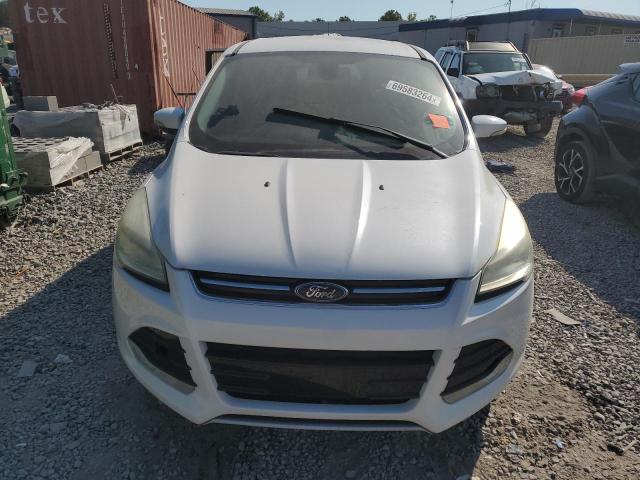 Photo 4 VIN: 1FMCU0HX9DUA95431 - FORD ESCAPE SEL 