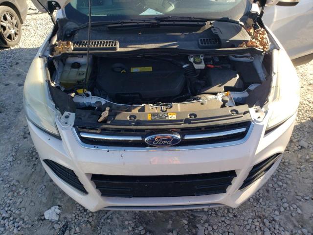 Photo 10 VIN: 1FMCU0HX9DUB02989 - FORD ESCAPE SEL 