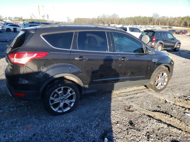 Photo 2 VIN: 1FMCU0HX9DUB07979 - FORD ESCAPE 