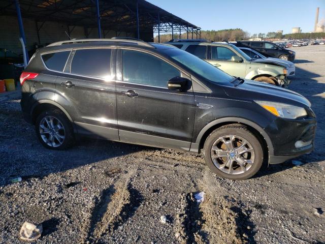 Photo 3 VIN: 1FMCU0HX9DUB07979 - FORD ESCAPE 