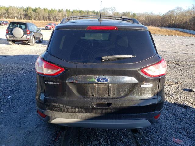 Photo 5 VIN: 1FMCU0HX9DUB07979 - FORD ESCAPE 