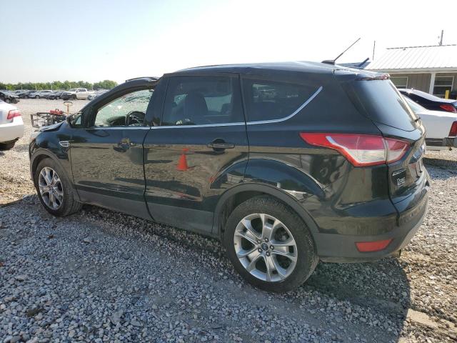 Photo 1 VIN: 1FMCU0HX9DUB36382 - FORD ESCAPE 