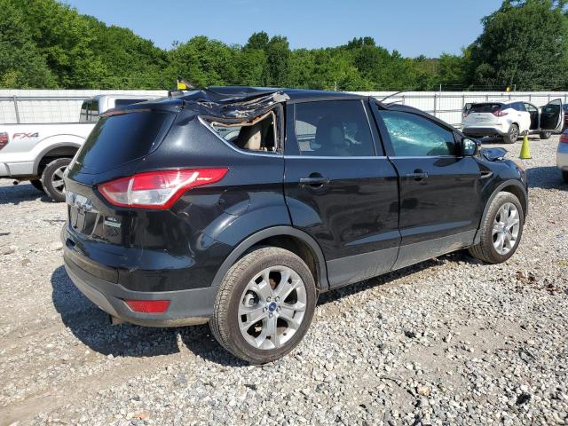 Photo 2 VIN: 1FMCU0HX9DUB36382 - FORD ESCAPE 