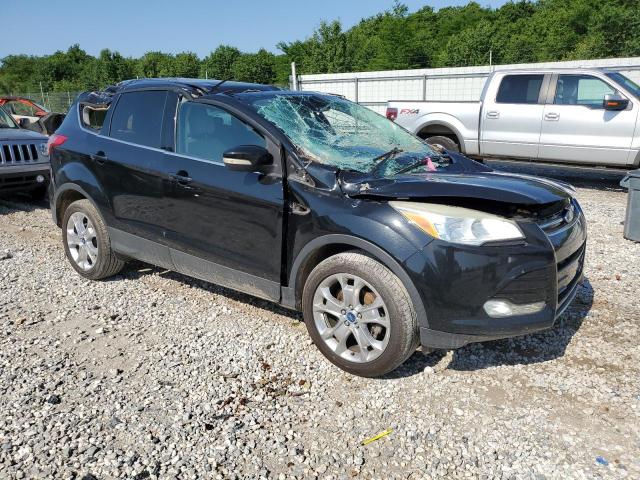 Photo 3 VIN: 1FMCU0HX9DUB36382 - FORD ESCAPE 