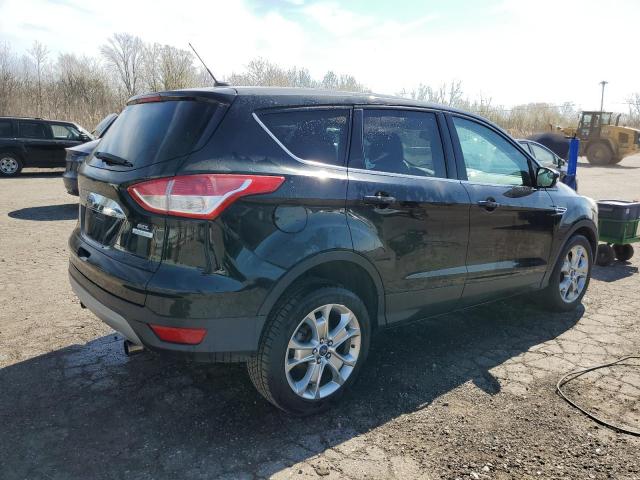 Photo 2 VIN: 1FMCU0HX9DUB59662 - FORD ESCAPE SEL 