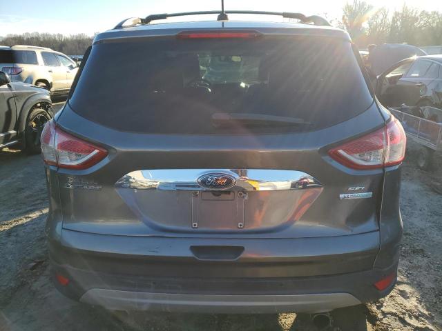 Photo 5 VIN: 1FMCU0HX9DUB89857 - FORD ESCAPE 