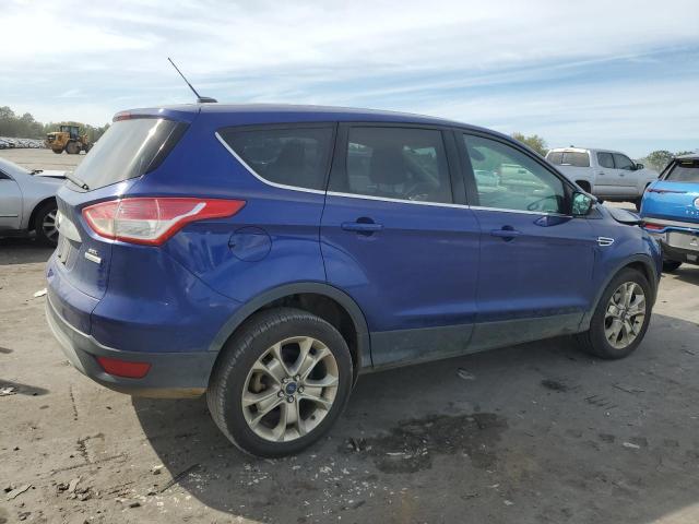 Photo 2 VIN: 1FMCU0HX9DUB99000 - FORD ESCAPE SEL 