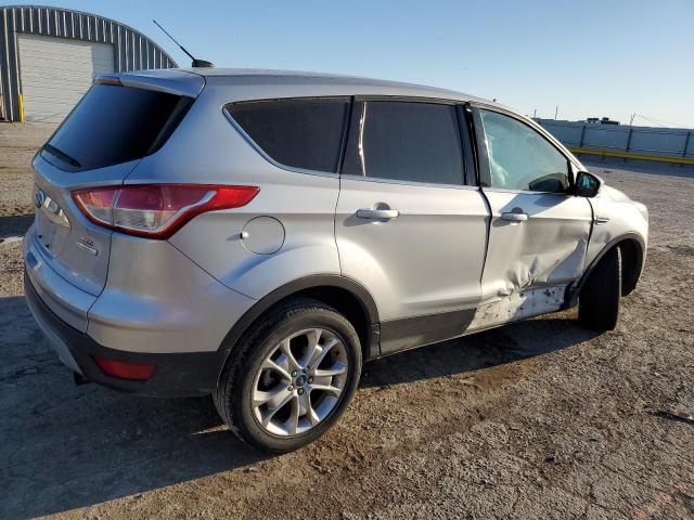 Photo 2 VIN: 1FMCU0HX9DUC17429 - FORD ESCAPE SEL 