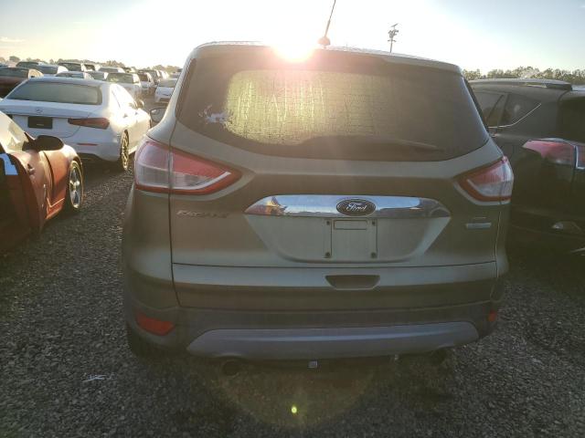 Photo 5 VIN: 1FMCU0HX9DUC42217 - FORD ESCAPE SEL 