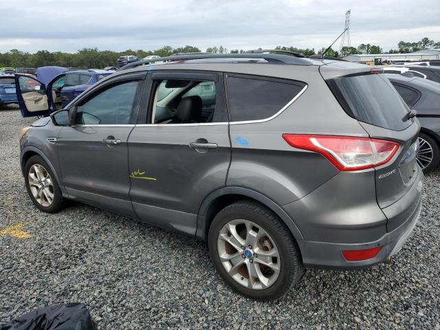 Photo 1 VIN: 1FMCU0HX9DUC83690 - FORD ESCAPE SEL 