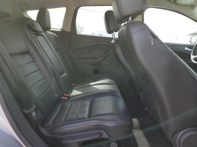 Photo 10 VIN: 1FMCU0HX9DUD67279 - FORD ESCAPE 