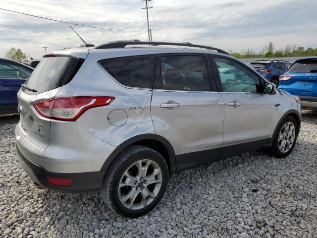 Photo 2 VIN: 1FMCU0HX9DUD67279 - FORD ESCAPE 