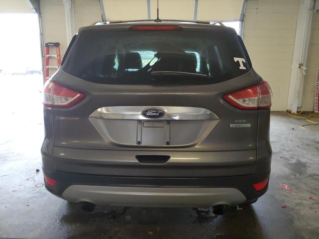 Photo 5 VIN: 1FMCU0HX9DUD67301 - FORD ESCAPE 