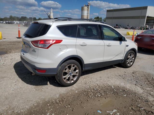 Photo 2 VIN: 1FMCU0HXXDUA16932 - FORD ESCAPE SEL 