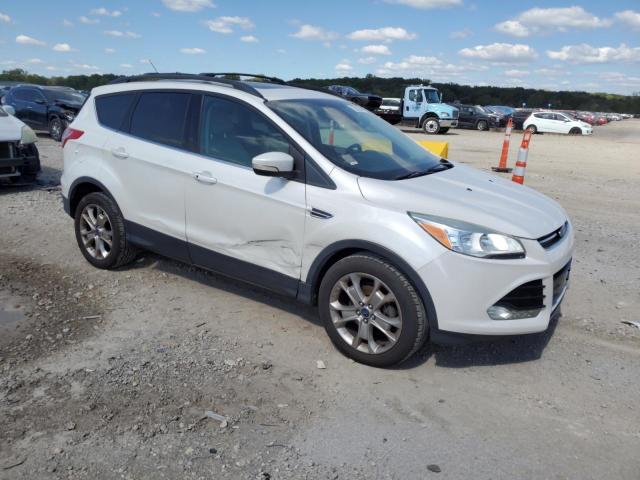 Photo 3 VIN: 1FMCU0HXXDUA16932 - FORD ESCAPE SEL 