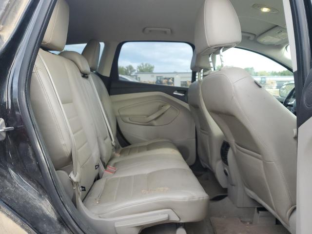 Photo 10 VIN: 1FMCU0HXXDUA32998 - FORD ESCAPE SEL 