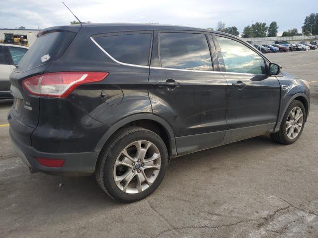 Photo 2 VIN: 1FMCU0HXXDUA32998 - FORD ESCAPE SEL 