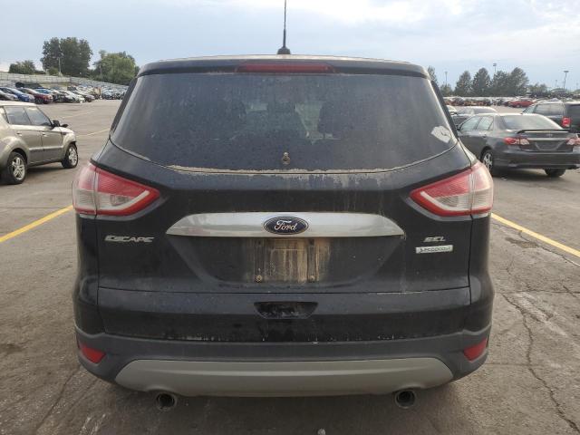 Photo 5 VIN: 1FMCU0HXXDUA32998 - FORD ESCAPE SEL 