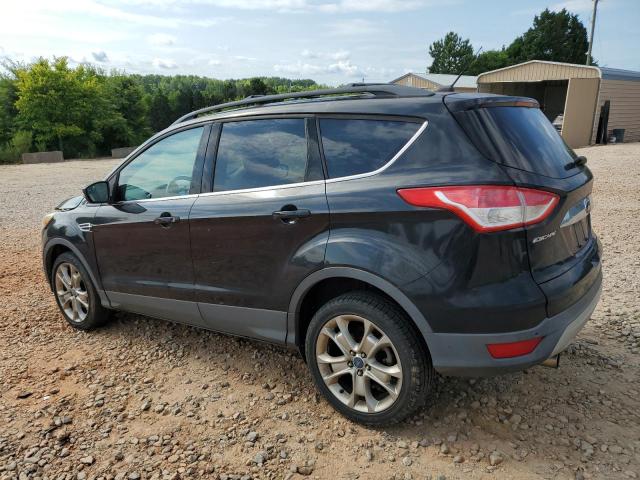 Photo 1 VIN: 1FMCU0HXXDUA58629 - FORD ESCAPE 