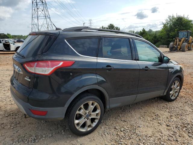 Photo 2 VIN: 1FMCU0HXXDUA58629 - FORD ESCAPE 