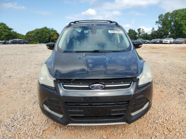 Photo 4 VIN: 1FMCU0HXXDUA58629 - FORD ESCAPE 