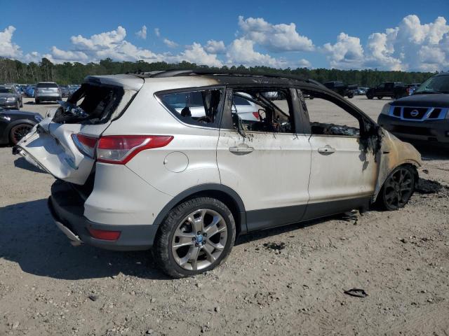 Photo 2 VIN: 1FMCU0HXXDUA84891 - FORD ESCAPE SEL 