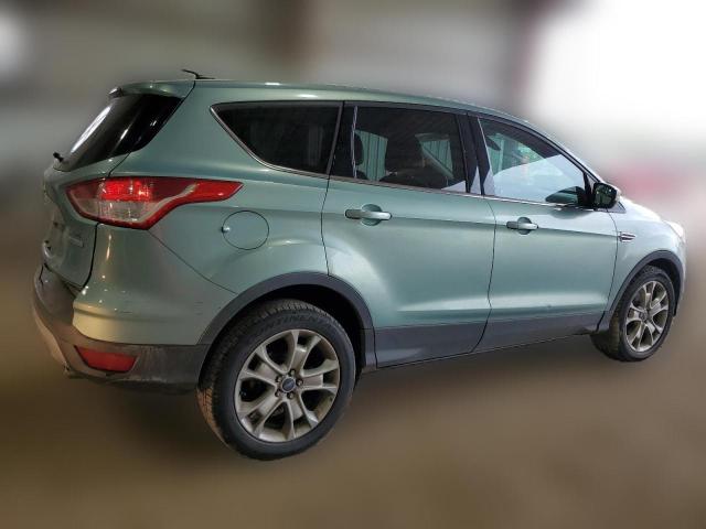 Photo 2 VIN: 1FMCU0HXXDUA87984 - FORD ESCAPE 