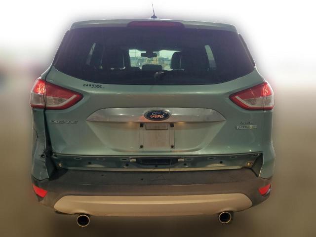 Photo 5 VIN: 1FMCU0HXXDUA87984 - FORD ESCAPE 