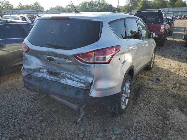 Photo 3 VIN: 1FMCU0HXXDUB44345 - FORD ESCAPE 