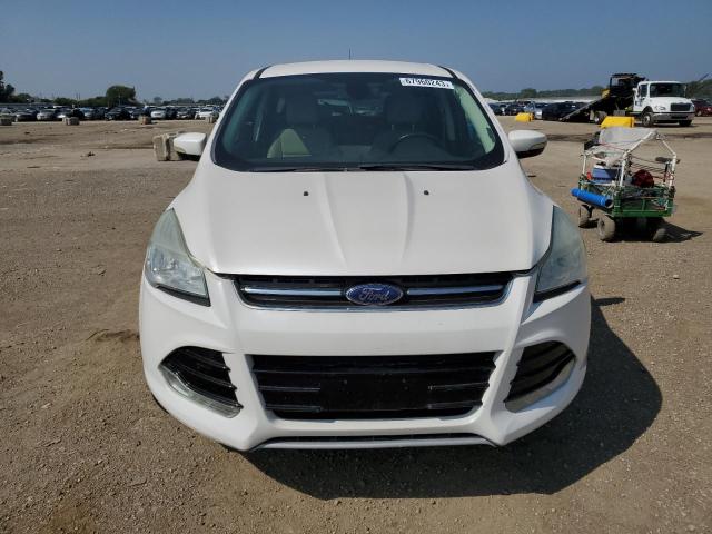 Photo 4 VIN: 1FMCU0HXXDUC73329 - FORD ESCAPE 