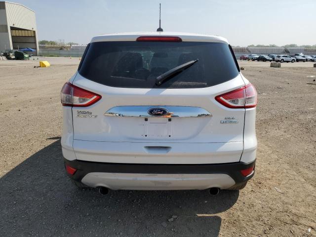 Photo 5 VIN: 1FMCU0HXXDUC73329 - FORD ESCAPE 