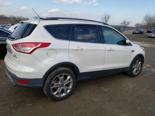 Photo 2 VIN: 1FMCU0HXXDUD35294 - FORD ESCAPE SEL 