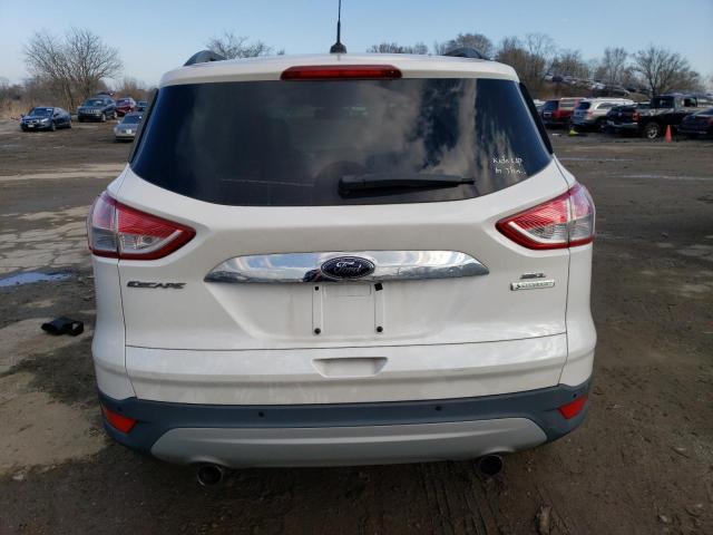 Photo 5 VIN: 1FMCU0HXXDUD35294 - FORD ESCAPE SEL 