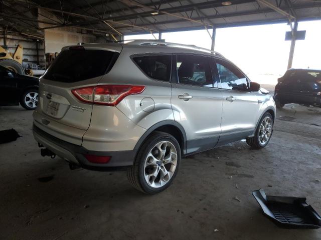 Photo 2 VIN: 1FMCU0J90DUB01001 - FORD ESCAPE TIT 