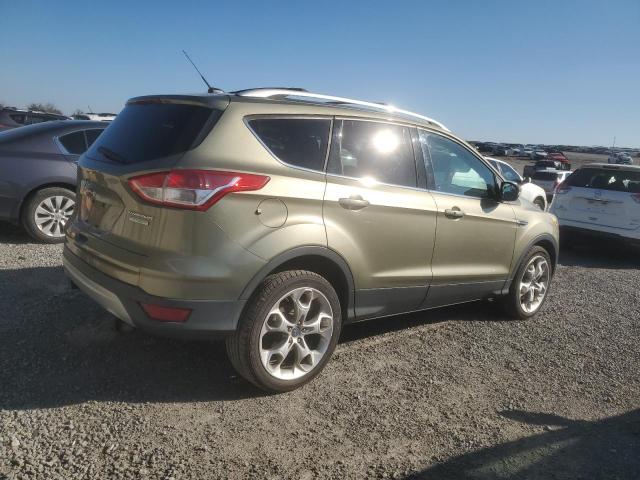 Photo 2 VIN: 1FMCU0J90DUB22334 - FORD ESCAPE 