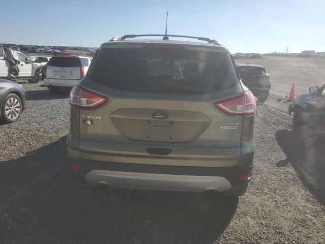 Photo 5 VIN: 1FMCU0J90DUB22334 - FORD ESCAPE 