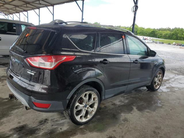 Photo 2 VIN: 1FMCU0J90DUB50781 - FORD ESCAPE 