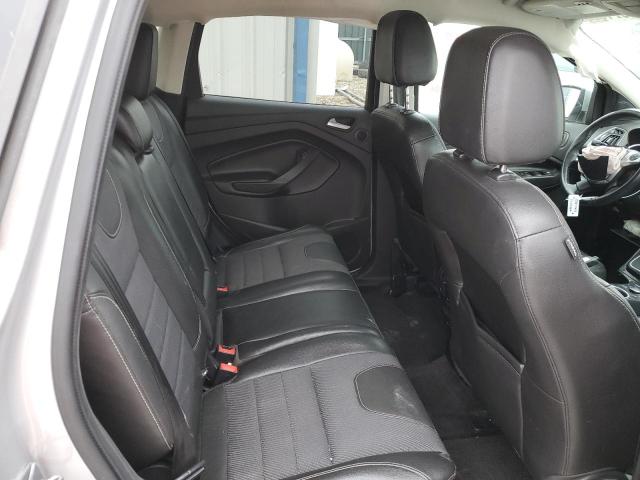 Photo 10 VIN: 1FMCU0J90DUC45308 - FORD ESCAPE 