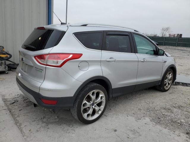 Photo 2 VIN: 1FMCU0J90DUC45308 - FORD ESCAPE 